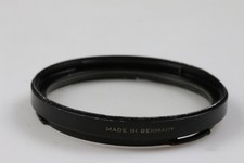 Filtro di protezione