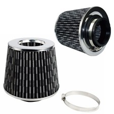 FILTRO ARIA SPORTIVO