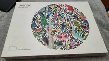 Wacom PTH660 Intuos Pro Medium