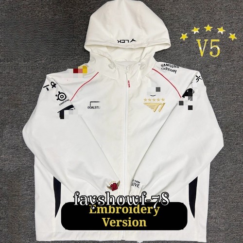 Lck 2025 lol - 2025, campionato