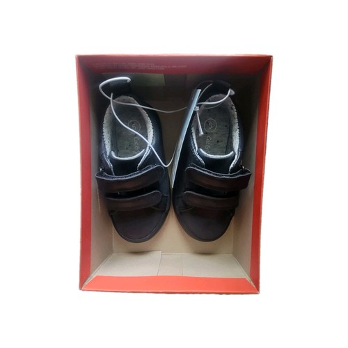 Sneakers scuola moda - , &