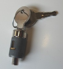 Serratura di ricambio ALKO per