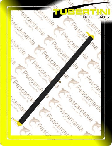 Appoggia canna tubertini flat - appoggia,