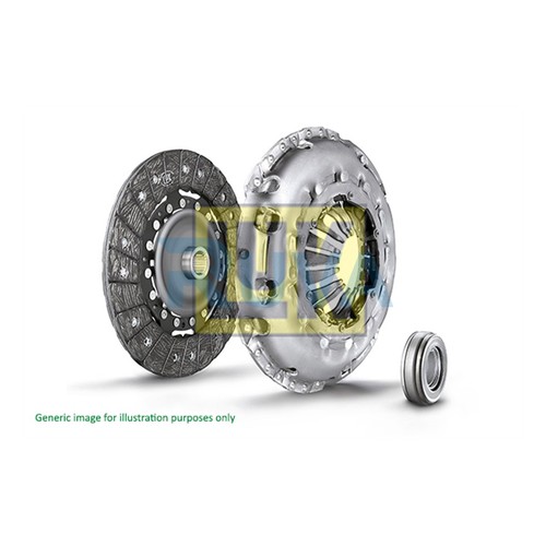 Adatto per audi - a4, a5