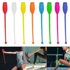 Club di ginnastica ritmica