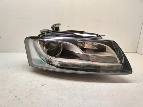 Faro proiettore anteriore - , audi
