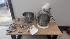 KitchenAid Miscelatore
