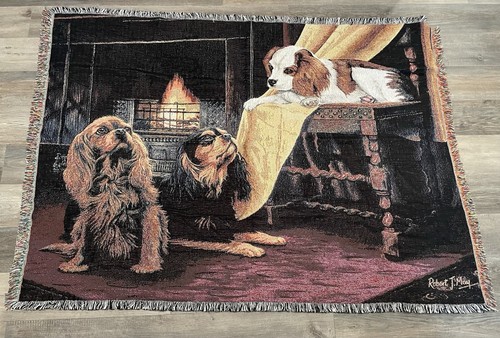 Pure country weavers - country, spaniel