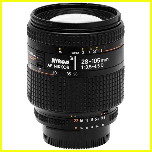 Nikon 105mm 5 4 - nikon, d