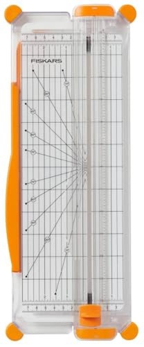 Fiskars taglierina surecut - fiskars,