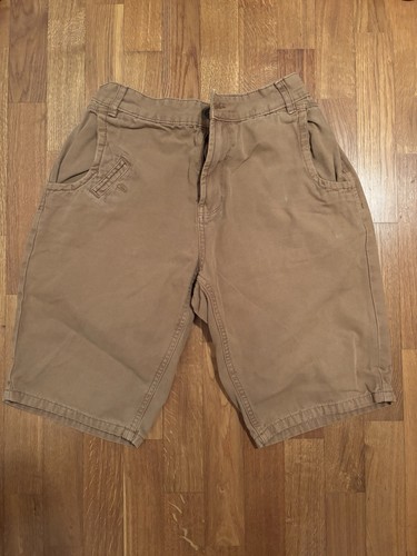 Pantaloncini corti bermuda - corti,