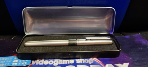 Rollerball tombow havanna - tombow,