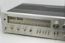 Ricevitore PHILIPS 22AH686
