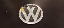 Logo emblema VW Touran 1T