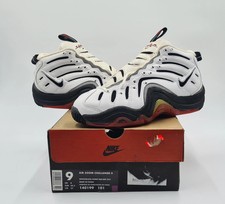 *NUOVO* Vintage 1997 Nike Air
