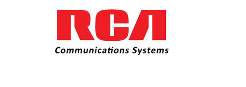 Software programmazione - software, di