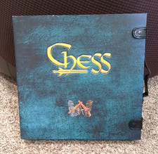 LEGO Knights Kingdom 2005