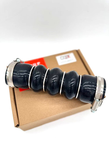 Durite turbo - , de