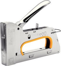 Pro r33 graffatrice manuale - pro,