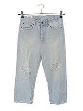 DONDUP Jeans boyfriend Donna