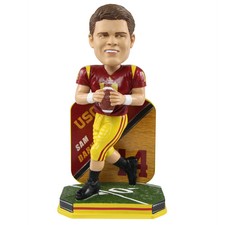 Sam darnold usc trojans - usc,