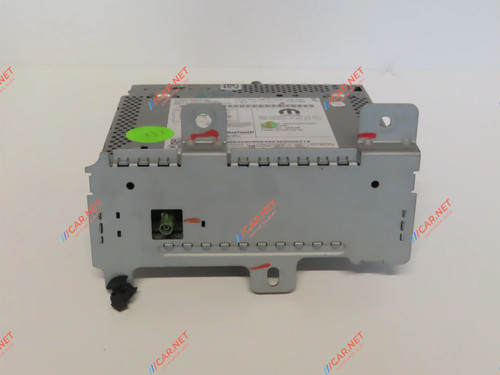 00520563590 multimedia fiat - multimedia,