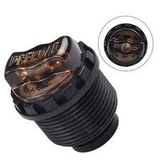 Manopola Riparazione Forcella