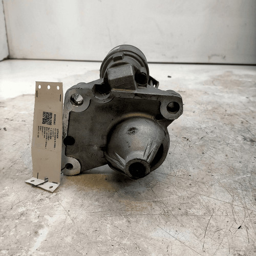 5802fp motorino avviamento - 5802fp,
