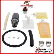 KIT POMPA BENZINA ALL BALLS CAN-AM OUTLANDER MAX 800R LTD 4X4 2010 47-2015#263
