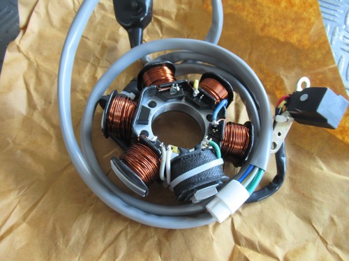 294971 statore scooter - statore, piaggio