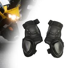 Ginocchiere per moto