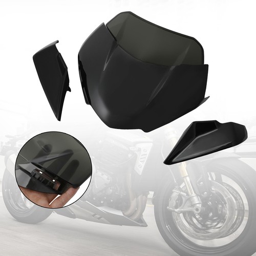 Abs parabrezza cupolino per - abs,