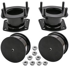 Kit rialzo 3" Leveling Lift
