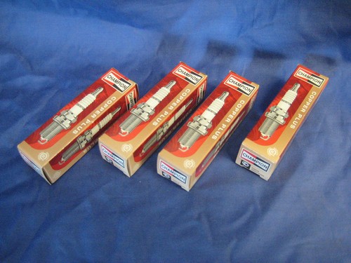 Mgb mg1100 mg1300 midget - mg1100, mg