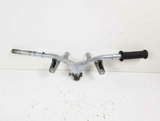 Manubrio ITALJET FORMULA 50 LC