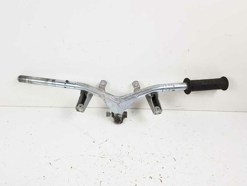 Manubrio italjet formula lc - 50,