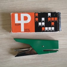 Cucitrice Spillatrice