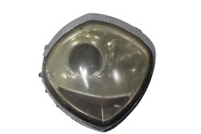 FARO FANALE ANTERIORE DESTRO + CENTRALINA LANCIA THESIS 60672695