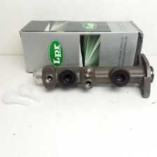 CILINDRO MAESTRO DEL FRENO