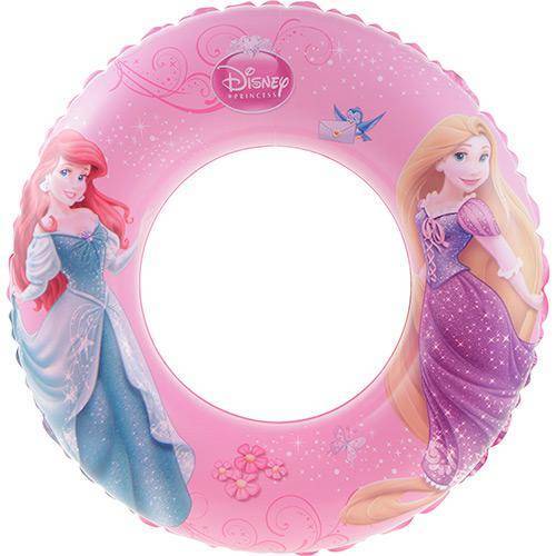 Salvagente principesse - x,
