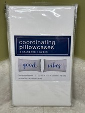 Federa coordinata Liberty Good