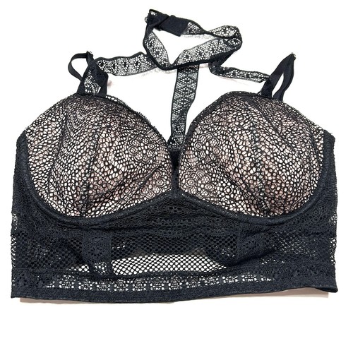 Nuovo reggiseno victorias - reggiseno,