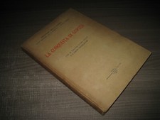 LA CONQUISTA DI GORIZIA  Stato