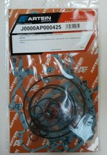 ARTEIN Kit Guarnizioni Motore