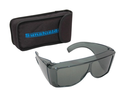 Sunshields olympus pesca - sunshields,