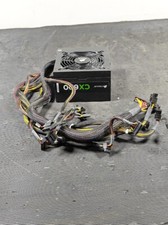 Alimentatore Corsair CX600 -