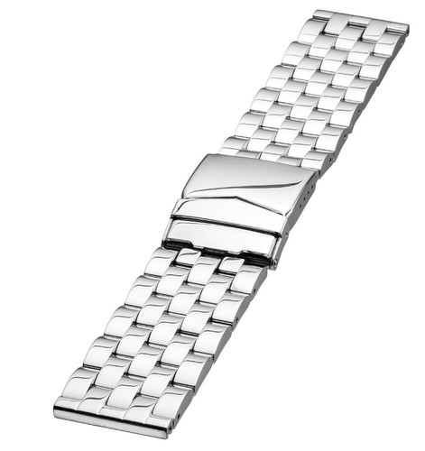 Minott cinturino acciaio inox - minott,
