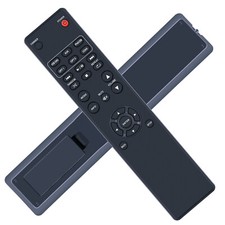 Telecomando ricambio - di,