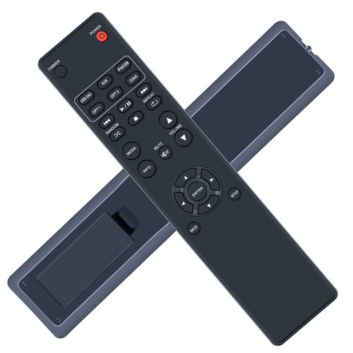 Telecomando ricambio - di,