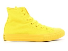 CONVERSE SCARPE JUNIOR ESTATE